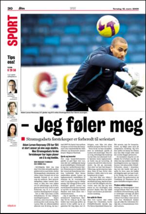 aftenposten_aften-20090312_000_00_00_030.pdf