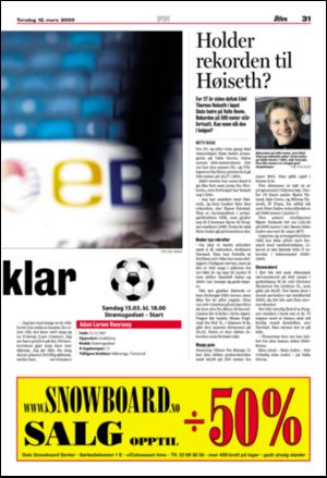 aftenposten_aften-20090312_000_00_00_031.pdf