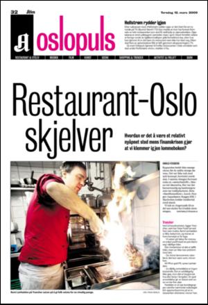 aftenposten_aften-20090312_000_00_00_032.pdf