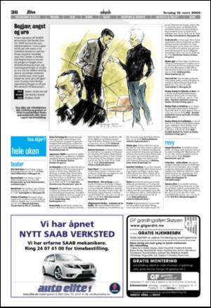 aftenposten_aften-20090312_000_00_00_036.pdf