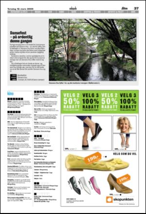 aftenposten_aften-20090312_000_00_00_037.pdf