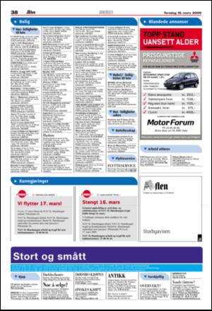 aftenposten_aften-20090312_000_00_00_038.pdf