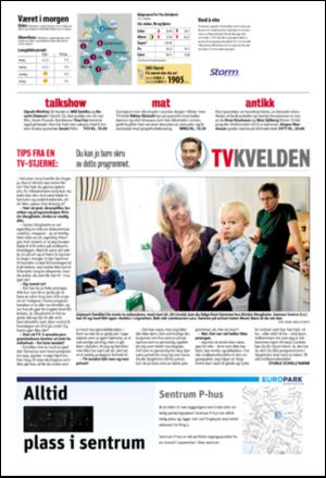 aftenposten_aften-20090312_000_00_00_044.pdf