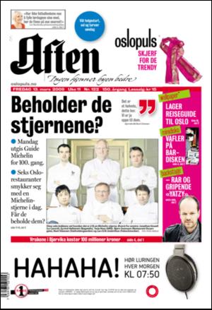 aftenposten_aften-20090313_000_00_00.pdf