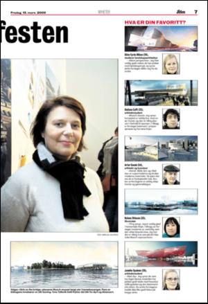 aftenposten_aften-20090313_000_00_00_007.pdf