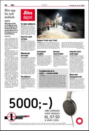 aftenposten_aften-20090313_000_00_00_010.pdf