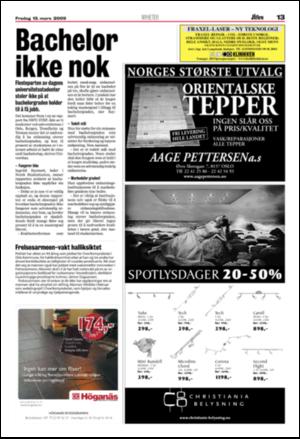 aftenposten_aften-20090313_000_00_00_013.pdf