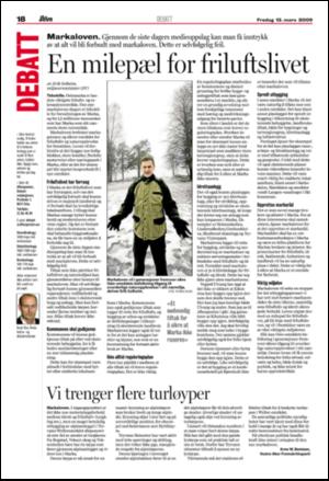 aftenposten_aften-20090313_000_00_00_018.pdf