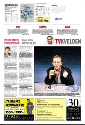 aftenposten_aften-20090313_000_00_00_028.pdf