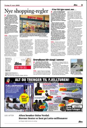 aftenposten_aften-20090317_000_00_00_003.pdf