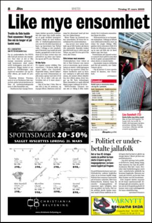 aftenposten_aften-20090317_000_00_00_008.pdf