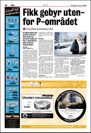 aftenposten_aften-20090317_000_00_00_014.pdf