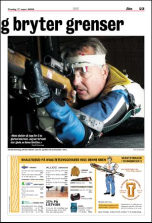 aftenposten_aften-20090317_000_00_00_023.pdf