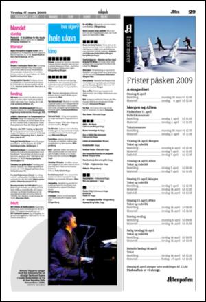 aftenposten_aften-20090317_000_00_00_029.pdf