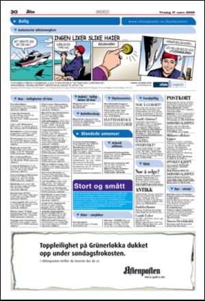 aftenposten_aften-20090317_000_00_00_030.pdf