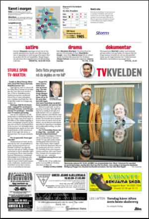 aftenposten_aften-20090317_000_00_00_036.pdf