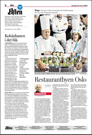 aftenposten_aften-20090318_000_00_00_002.pdf