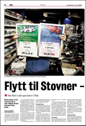 aftenposten_aften-20090318_000_00_00_006.pdf