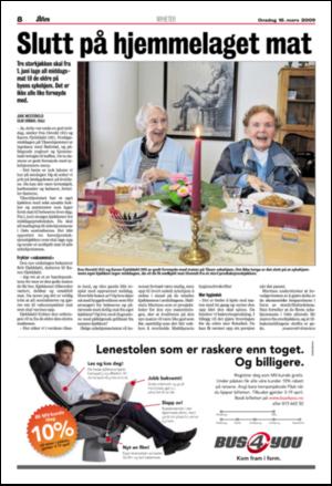 aftenposten_aften-20090318_000_00_00_008.pdf