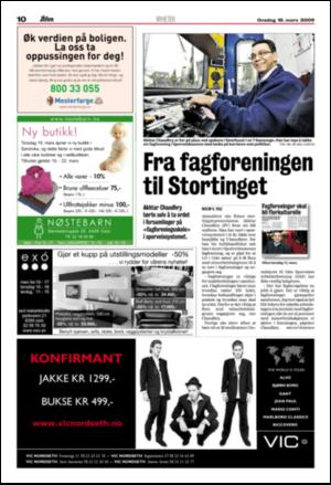 aftenposten_aften-20090318_000_00_00_010.pdf