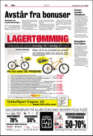 aftenposten_aften-20090318_000_00_00_012.pdf