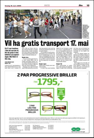 aftenposten_aften-20090318_000_00_00_013.pdf