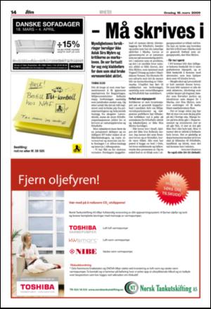 aftenposten_aften-20090318_000_00_00_014.pdf