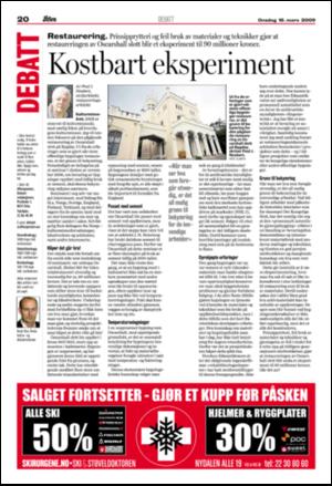 aftenposten_aften-20090318_000_00_00_020.pdf