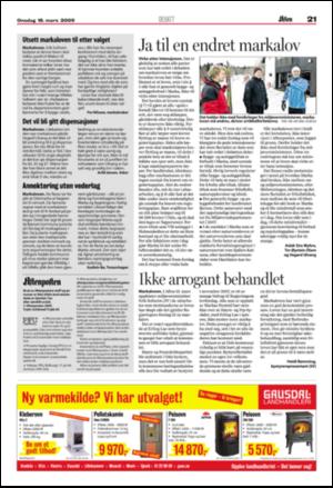 aftenposten_aften-20090318_000_00_00_021.pdf