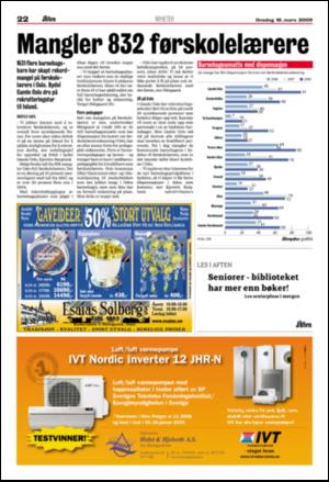 aftenposten_aften-20090318_000_00_00_022.pdf