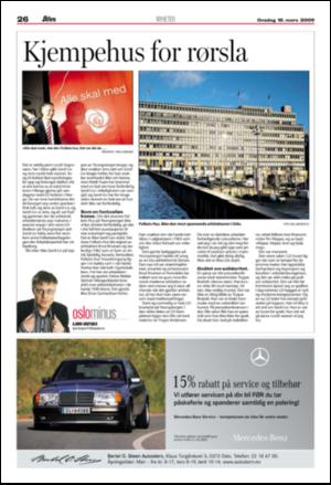 aftenposten_aften-20090318_000_00_00_026.pdf