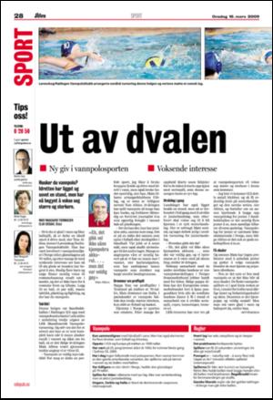 aftenposten_aften-20090318_000_00_00_028.pdf