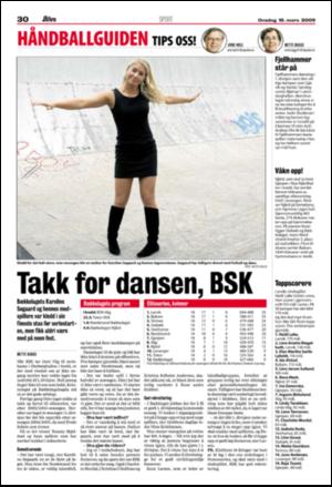 aftenposten_aften-20090318_000_00_00_030.pdf