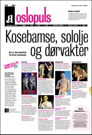 aftenposten_aften-20090318_000_00_00_032.pdf