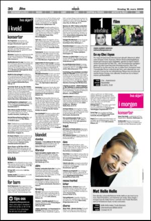 aftenposten_aften-20090318_000_00_00_036.pdf