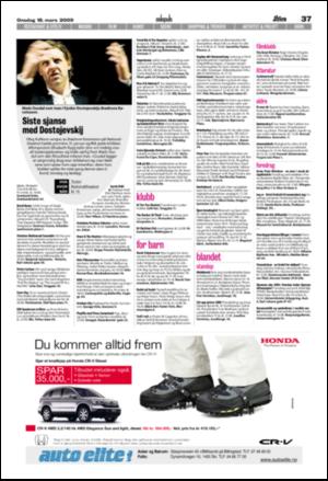 aftenposten_aften-20090318_000_00_00_037.pdf