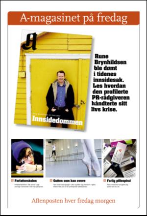 aftenposten_aften-20090318_000_00_00_040.pdf