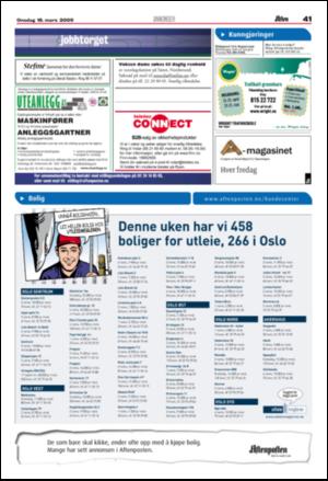 aftenposten_aften-20090318_000_00_00_041.pdf