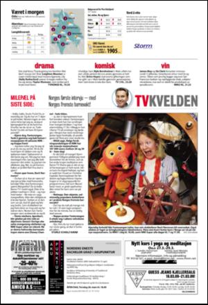 aftenposten_aften-20090318_000_00_00_048.pdf