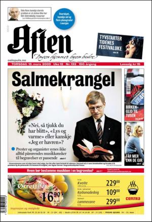 aftenposten_aften-20090319_000_00_00.pdf