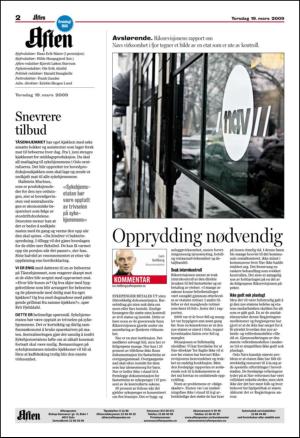 aftenposten_aften-20090319_000_00_00_002.pdf