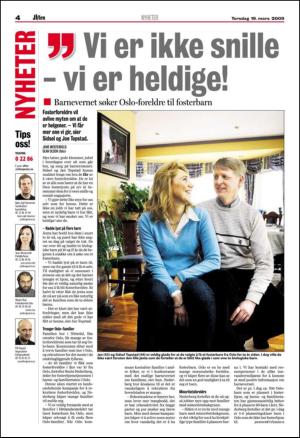 aftenposten_aften-20090319_000_00_00_004.pdf