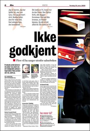 aftenposten_aften-20090319_000_00_00_006.pdf