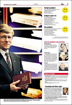 aftenposten_aften-20090319_000_00_00_007.pdf