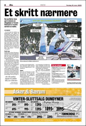 aftenposten_aften-20090319_000_00_00_008.pdf