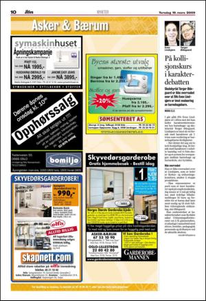 aftenposten_aften-20090319_000_00_00_010.pdf