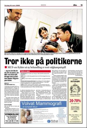 aftenposten_aften-20090319_000_00_00_011.pdf