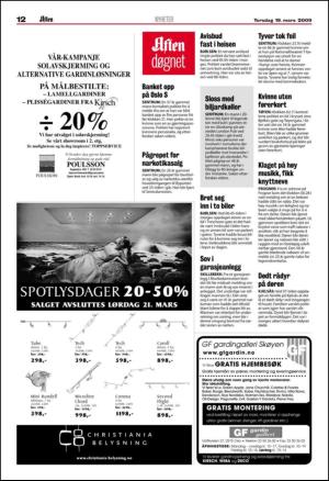 aftenposten_aften-20090319_000_00_00_012.pdf