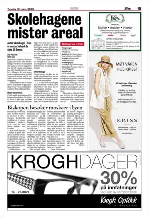 aftenposten_aften-20090319_000_00_00_015.pdf