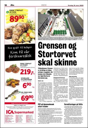 aftenposten_aften-20090319_000_00_00_016.pdf